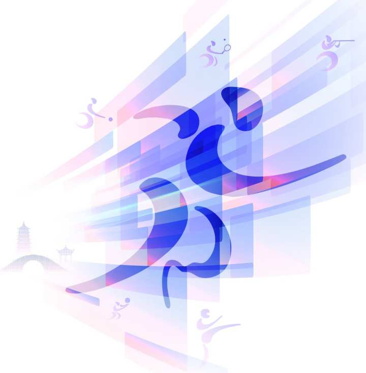 操作示意图