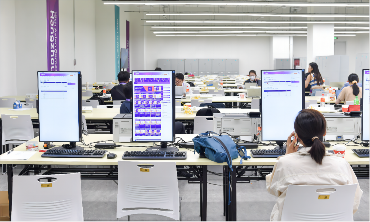 操作示意图
