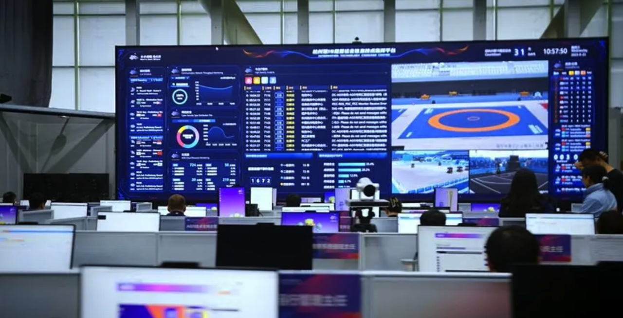 操作示意图