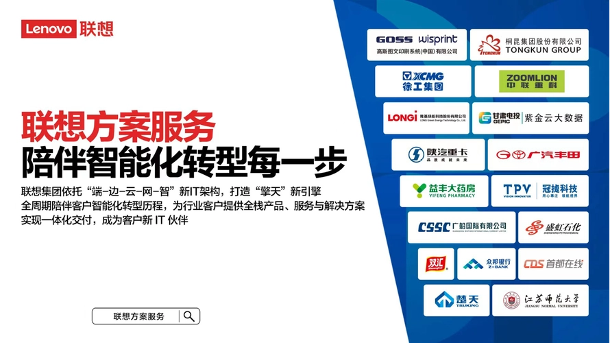 操作示意图