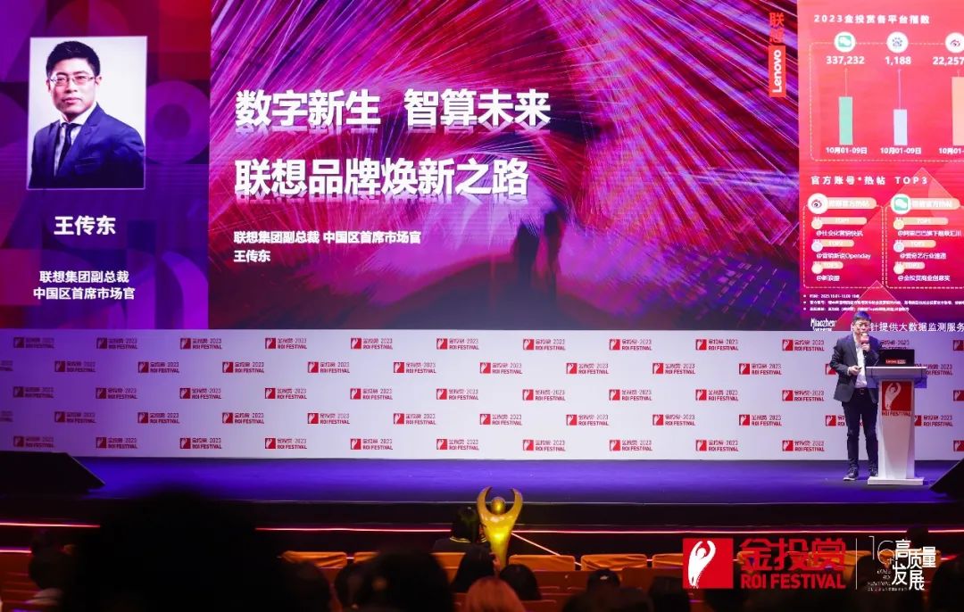 操作示意图
