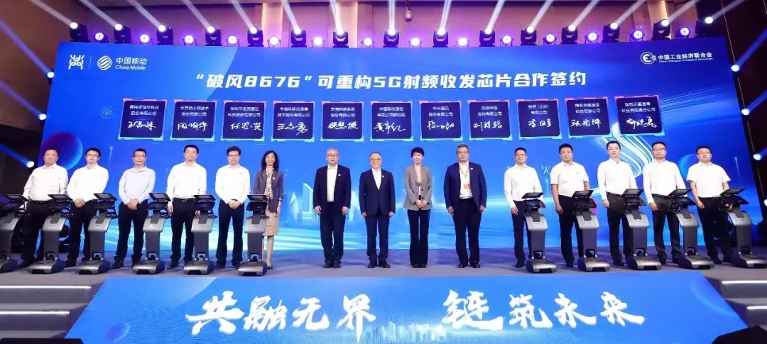 操作示意图