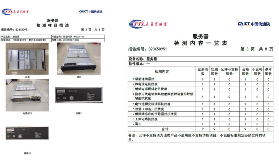 操作示意图