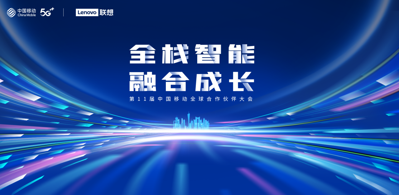 操作示意图