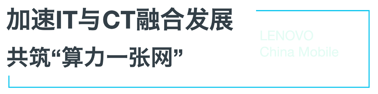 操作示意图