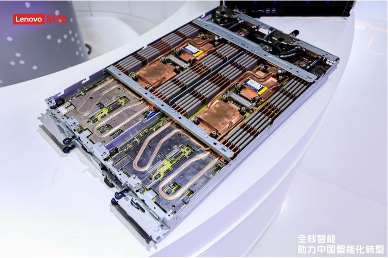 操作示意图