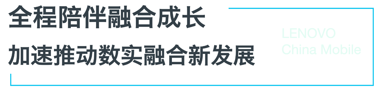 操作示意图