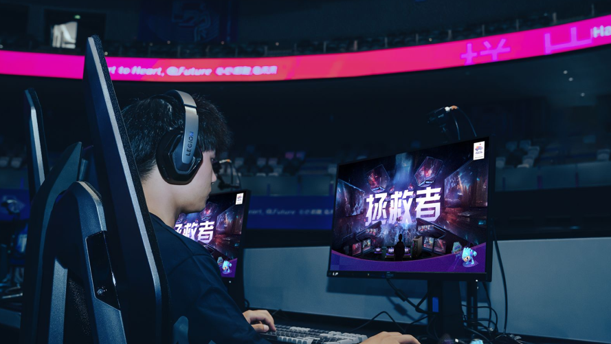 操作示意图