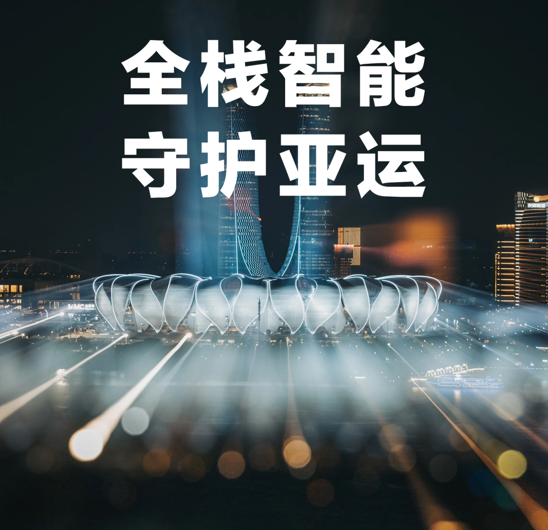操作示意图