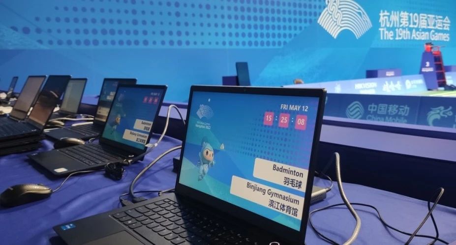 操作示意图