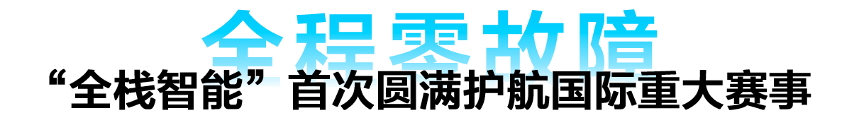操作示意图