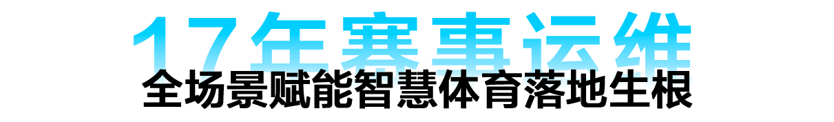 操作示意图