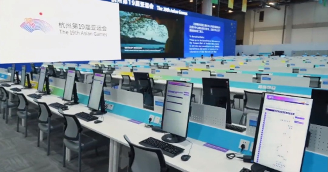 操作示意图