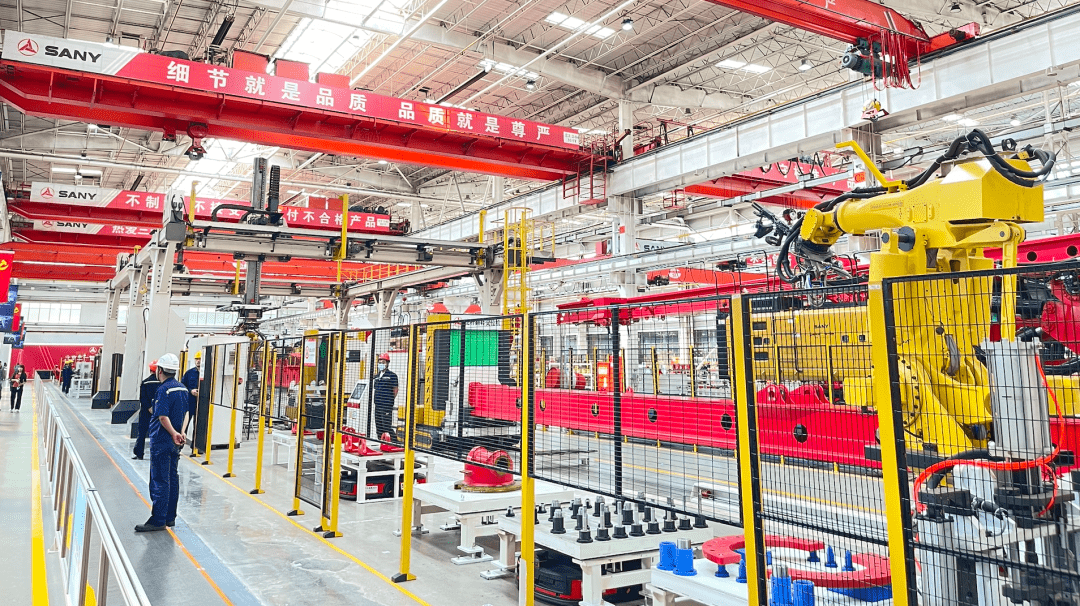 操作示意图
