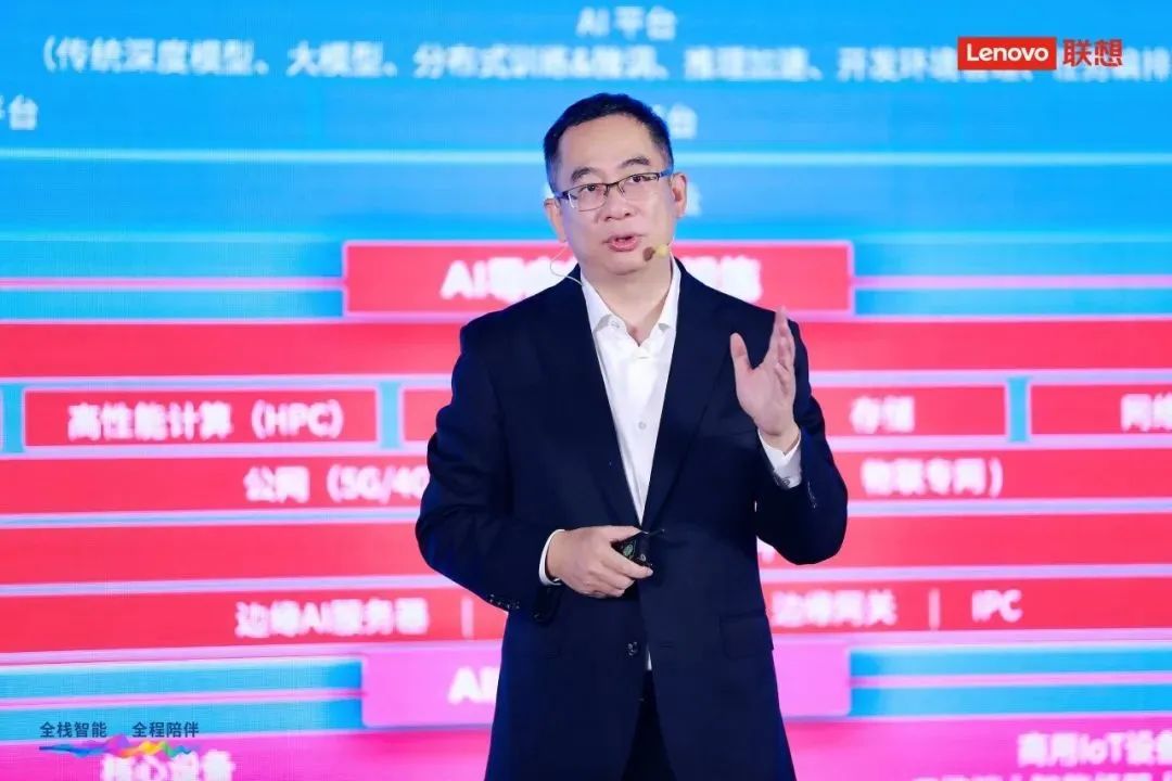 操作示意图