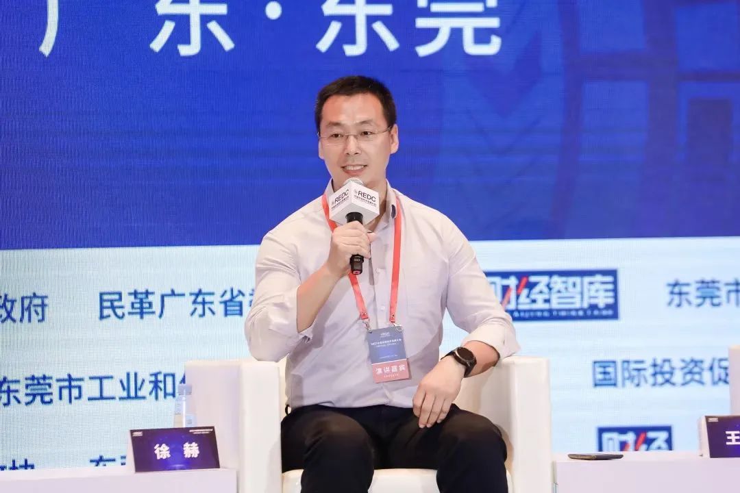操作示意图