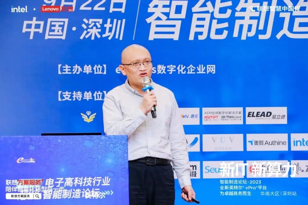 操作示意图