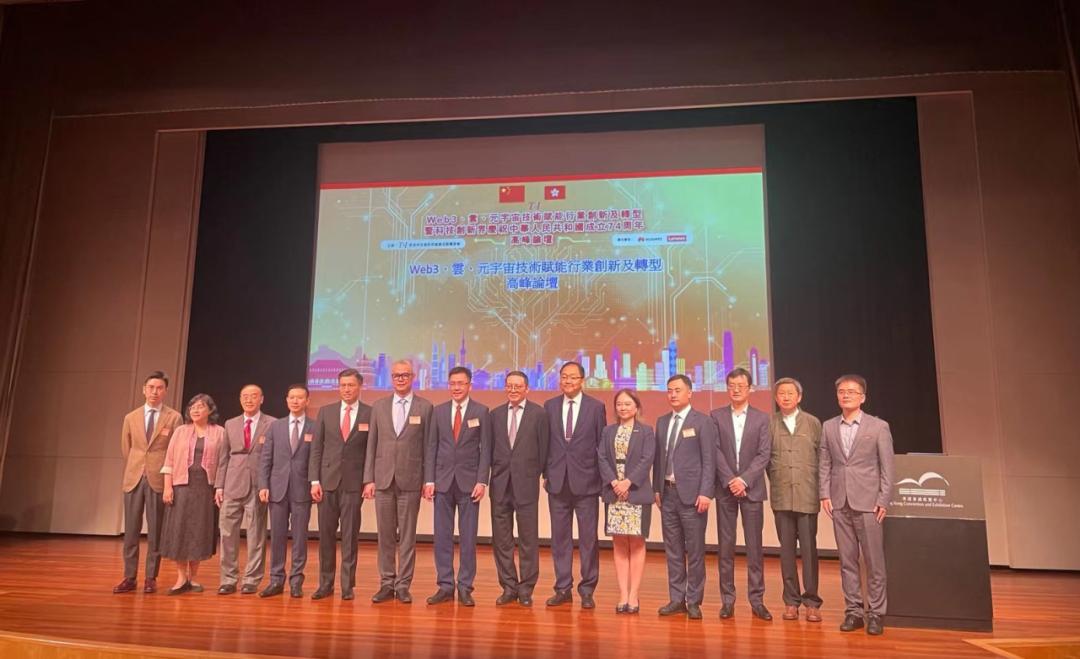 操作示意图