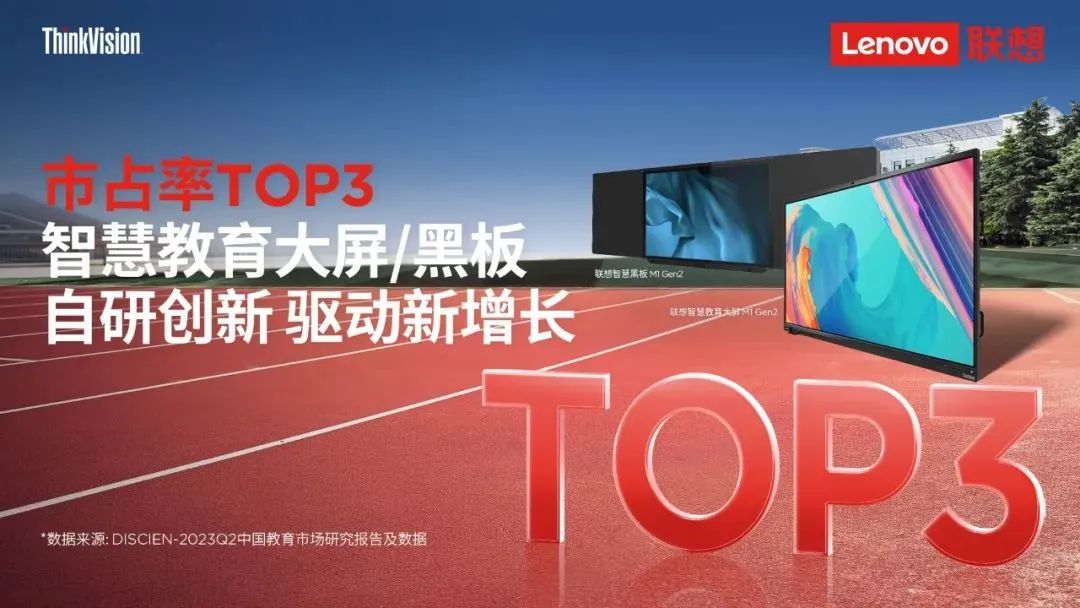操作示意图