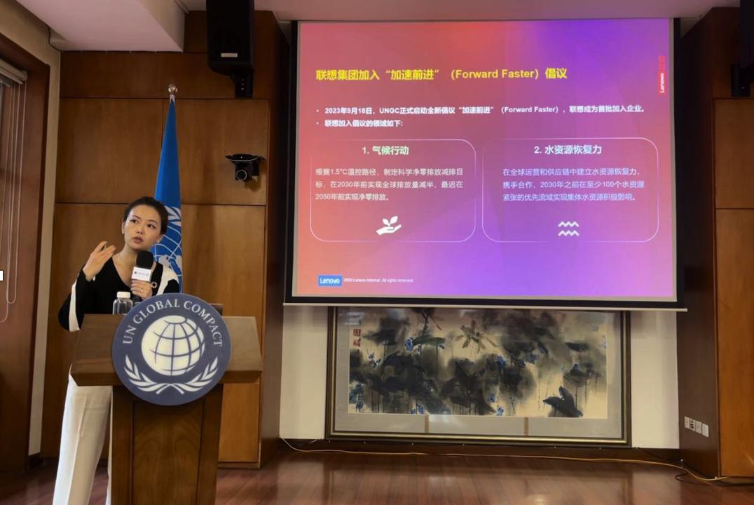 操作示意图
