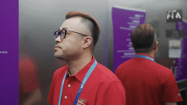 操作示意图