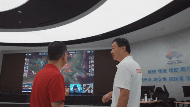 操作示意图