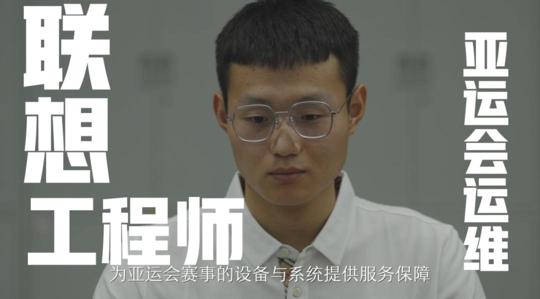操作示意图