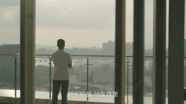 操作示意图