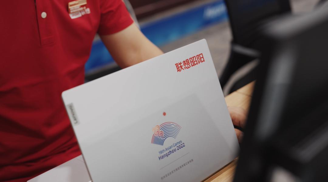 操作示意图