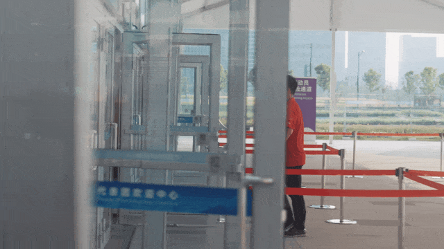 操作示意图
