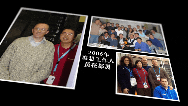 操作示意图
