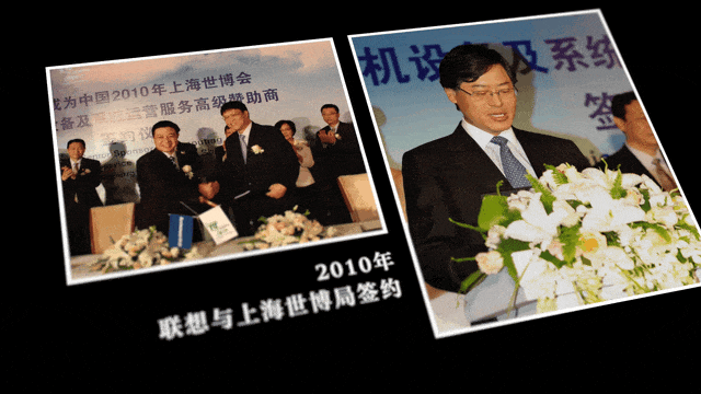操作示意图