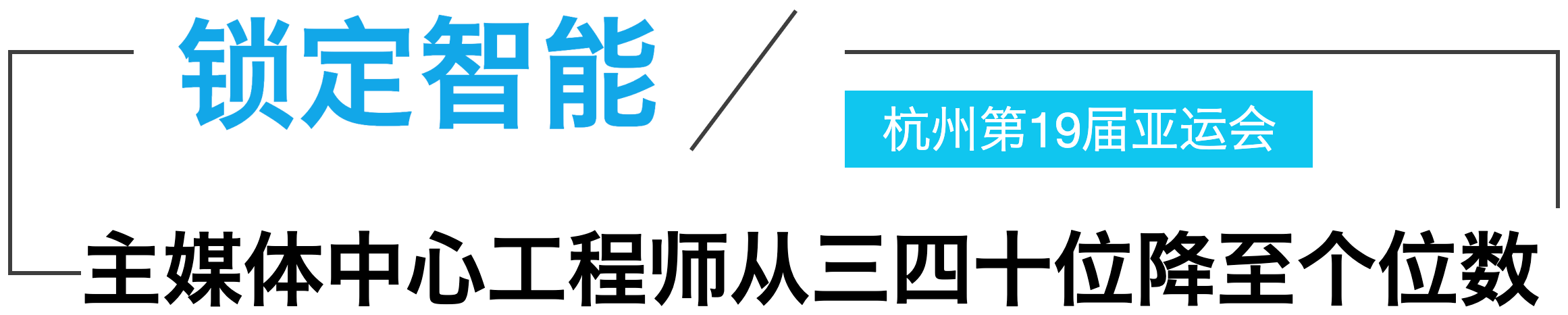 操作示意图