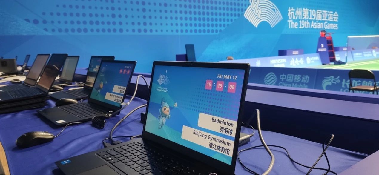 操作示意图