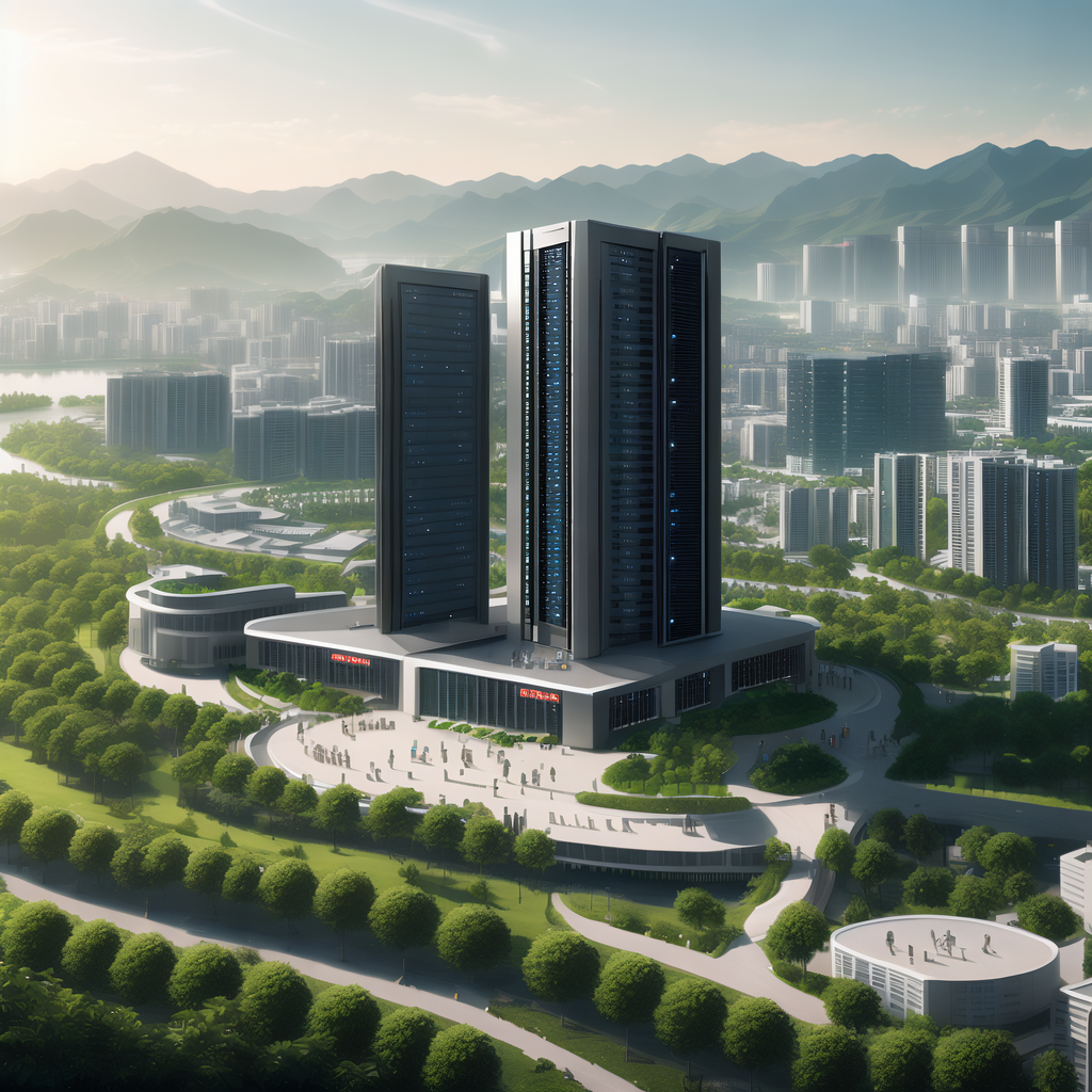 操作示意图