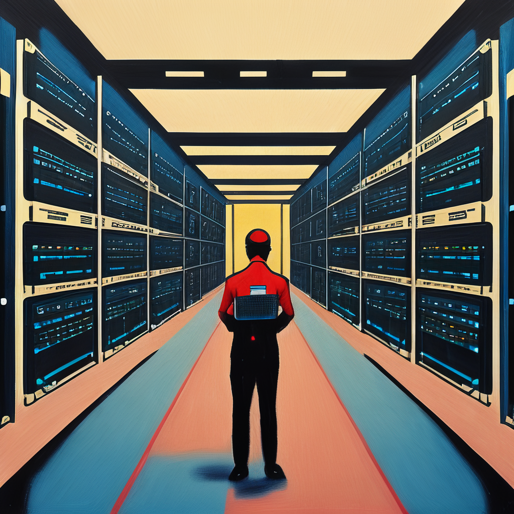 操作示意图