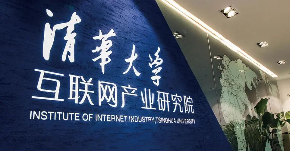 操作示意图