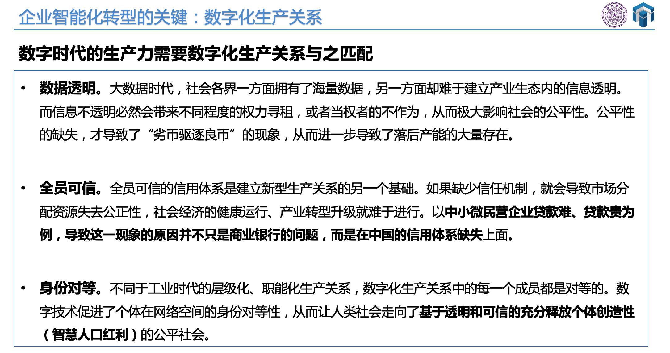 操作示意图