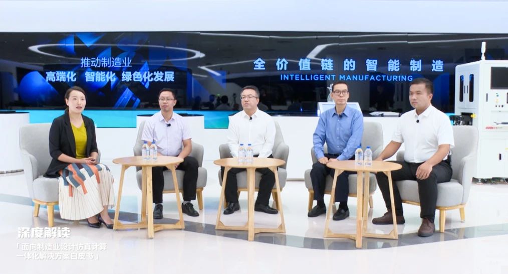 操作示意图