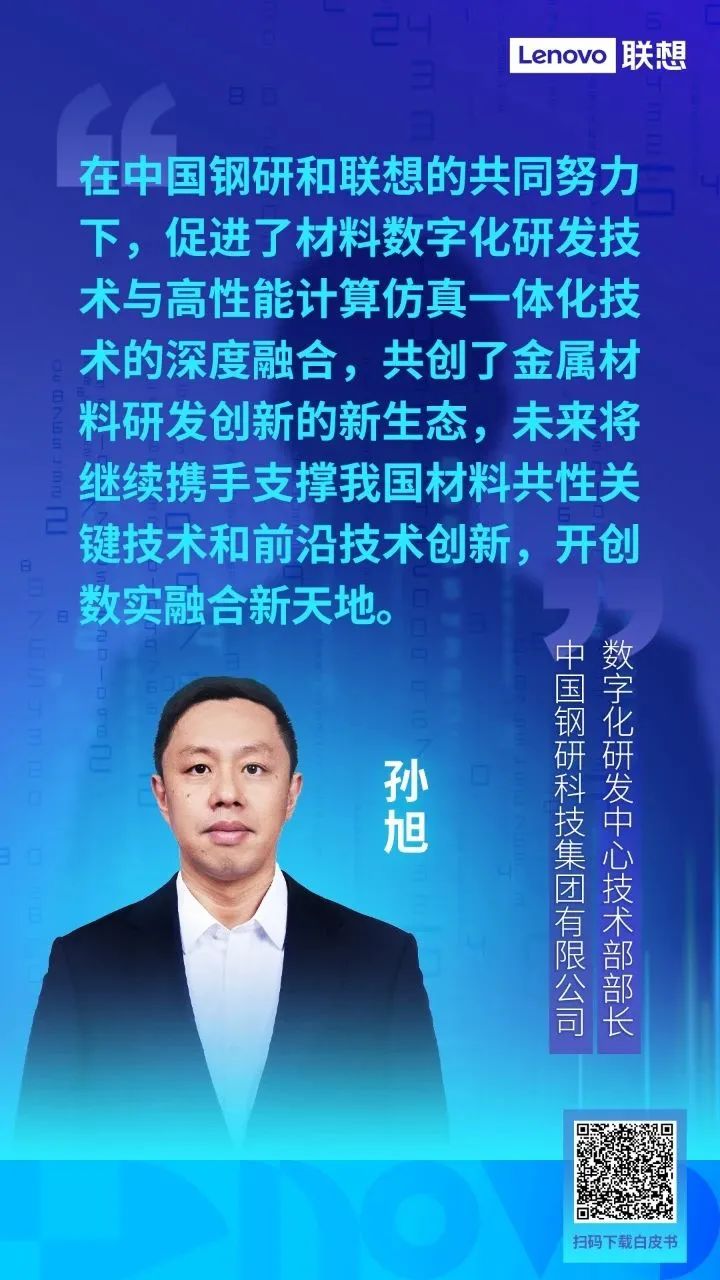 操作示意图