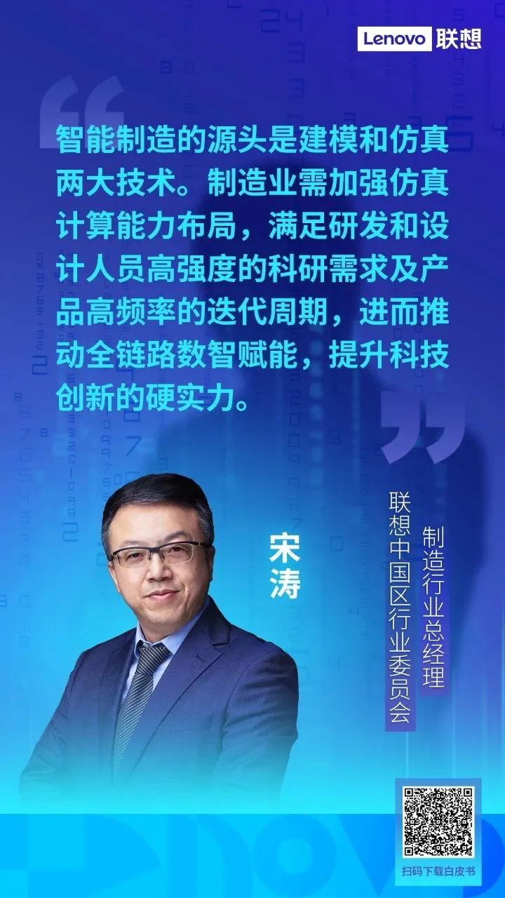 操作示意图