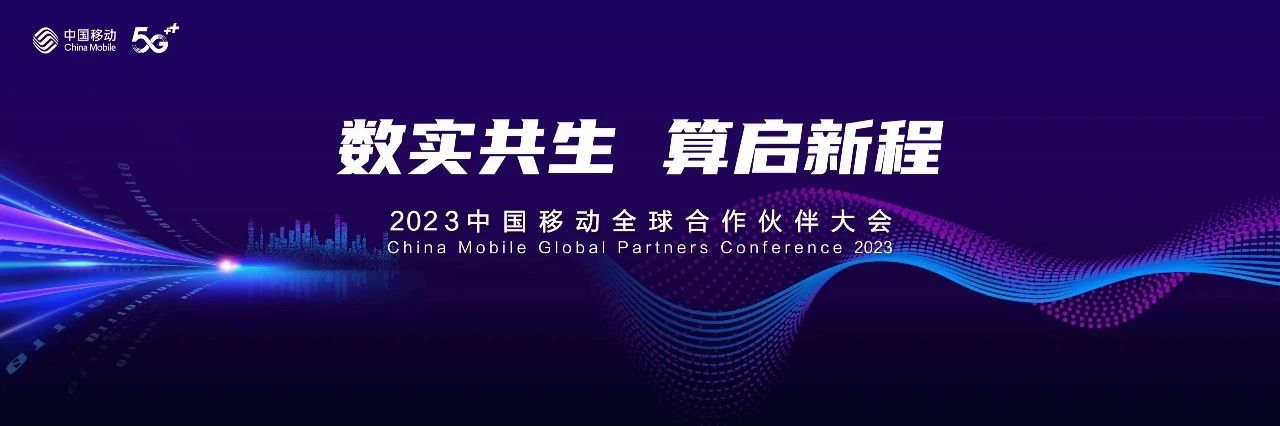 操作示意图