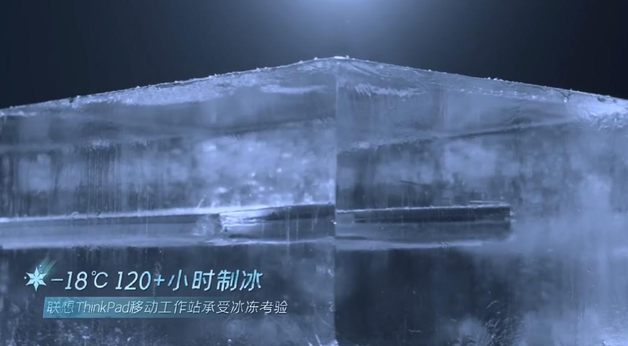 操作示意图