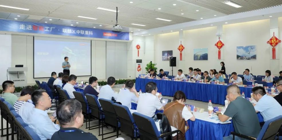操作示意图