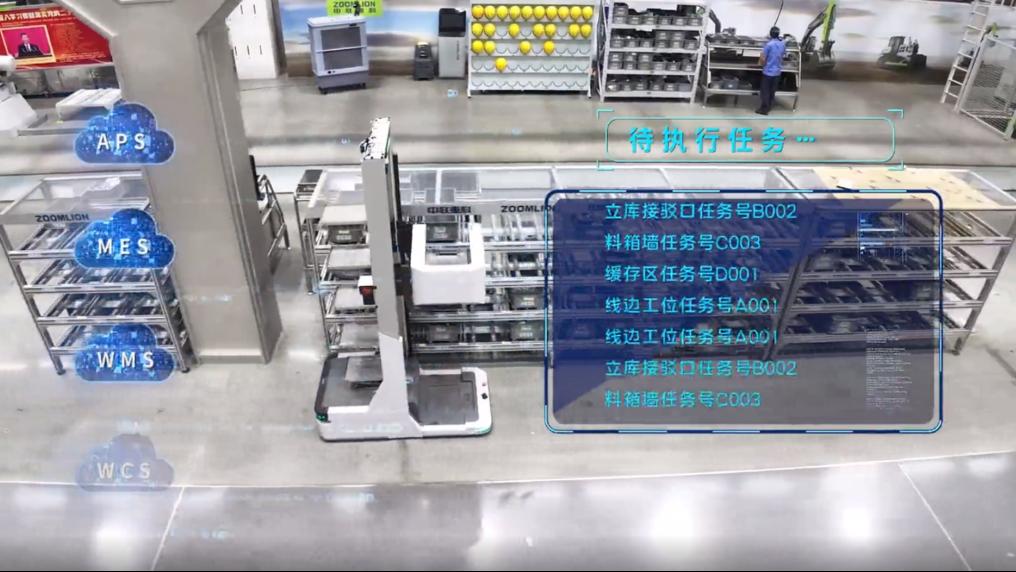 操作示意图