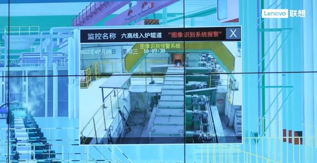 操作示意图