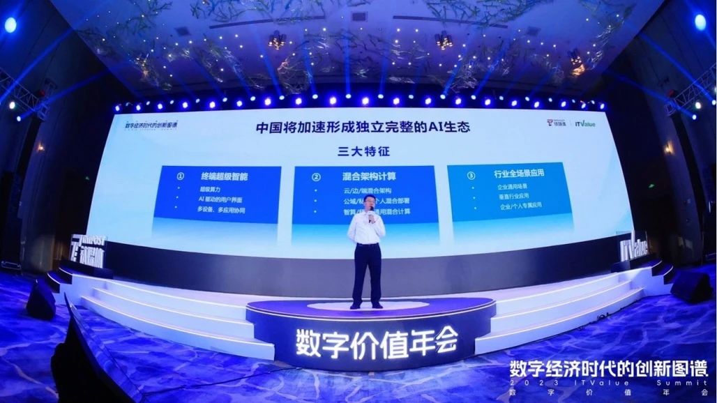 操作示意图