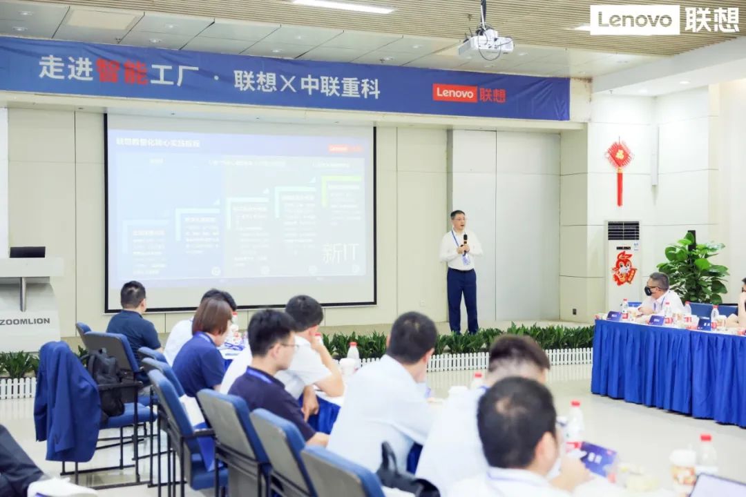 操作示意图