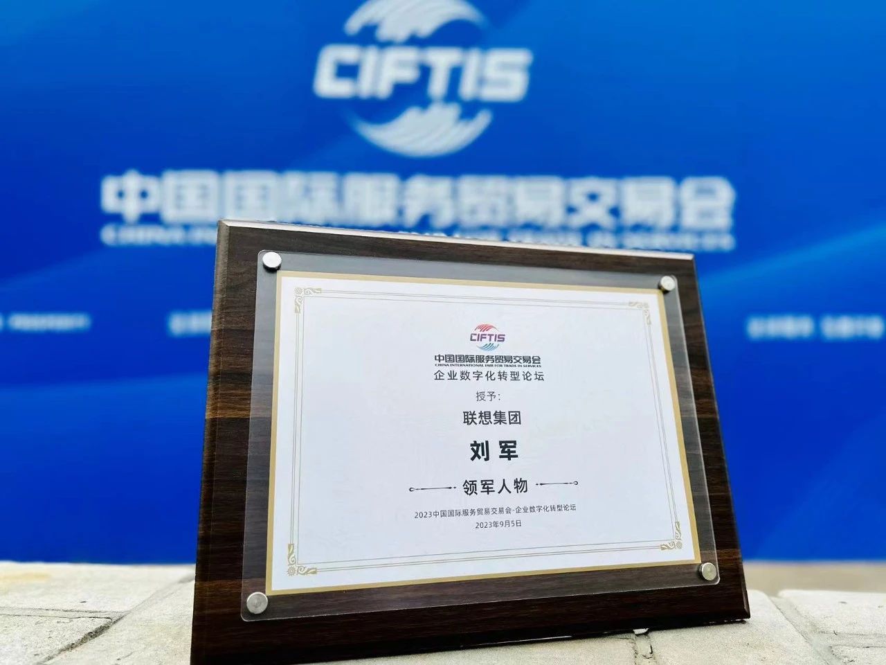 操作示意图