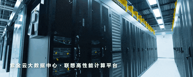 操作示意图